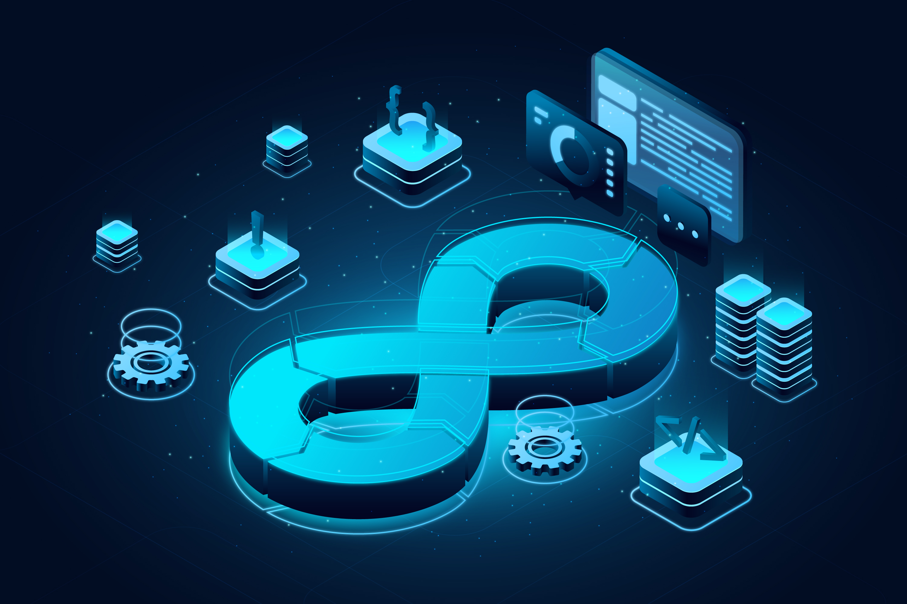 DevOps Basics
